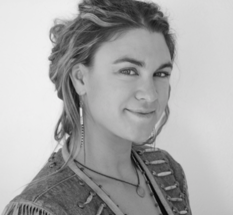 A Note from the Owner