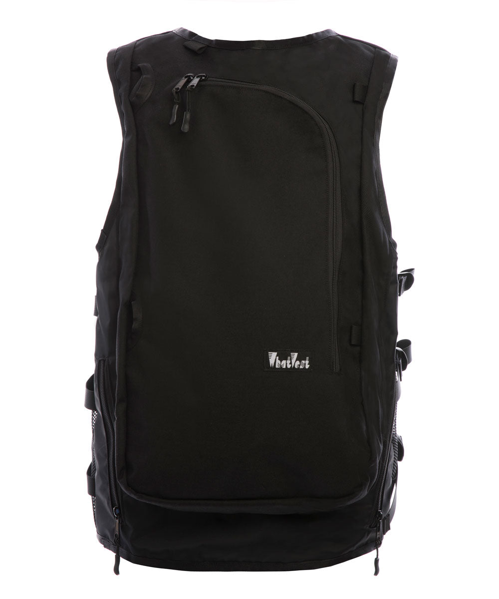UR-TACTICAL OPS PADDED MODULAR POUCH - G.A.W.ウェブショップ