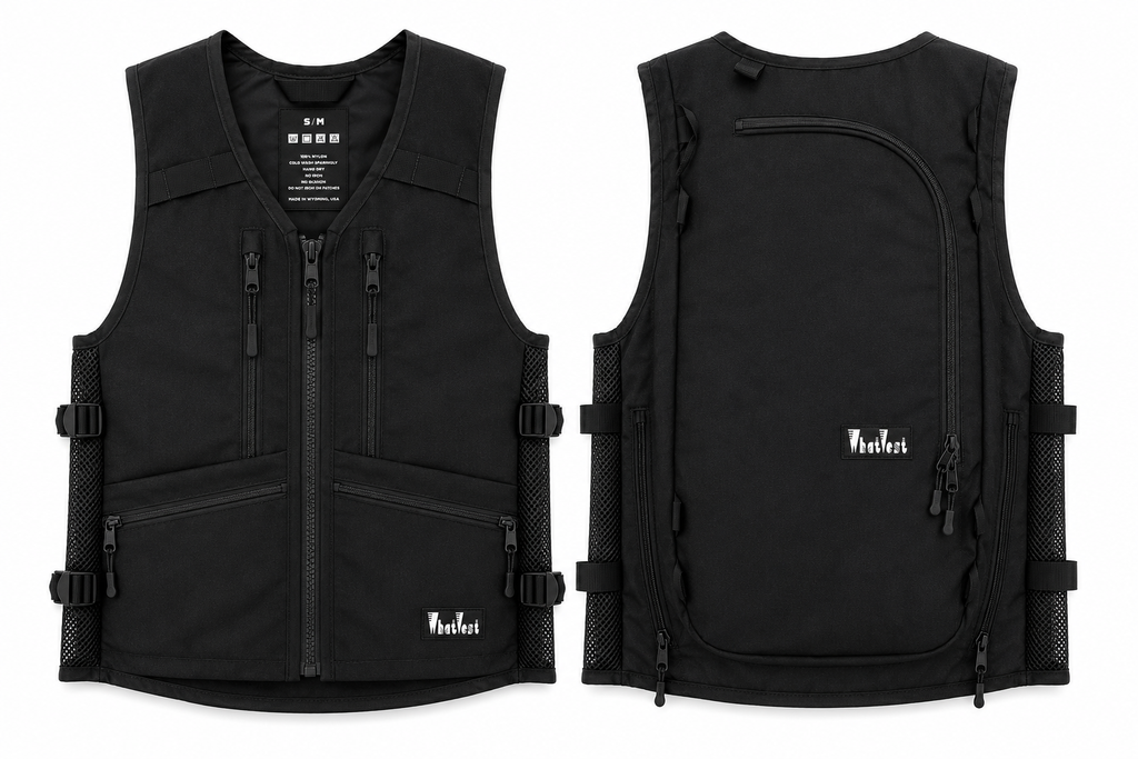 Black-Side-Hustle-WhatVest-
