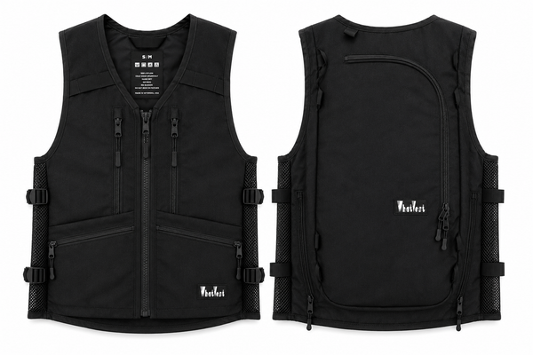 Black-Side-Hustle-WhatVest-