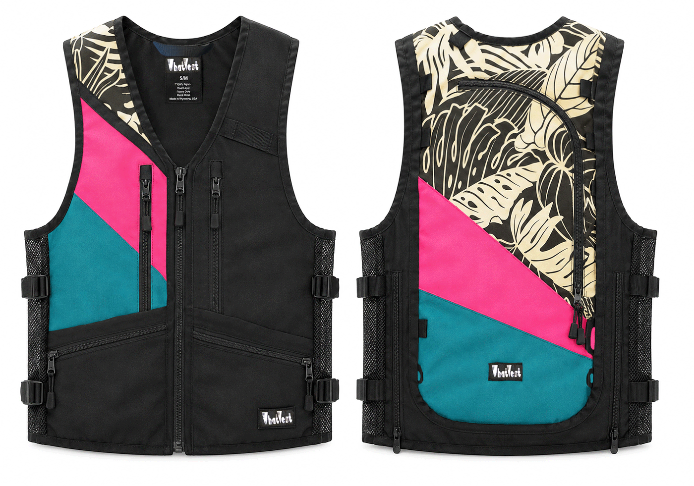 ski snowboard backcountry utility vest, skiing snowboarding, winter 2026-2027 best winter apparel, snowboard utility vest, whatvest, snowboard vest, backpack vest, snowmobile, sled neck vest, big mountain freeskiing kit, backpack vest