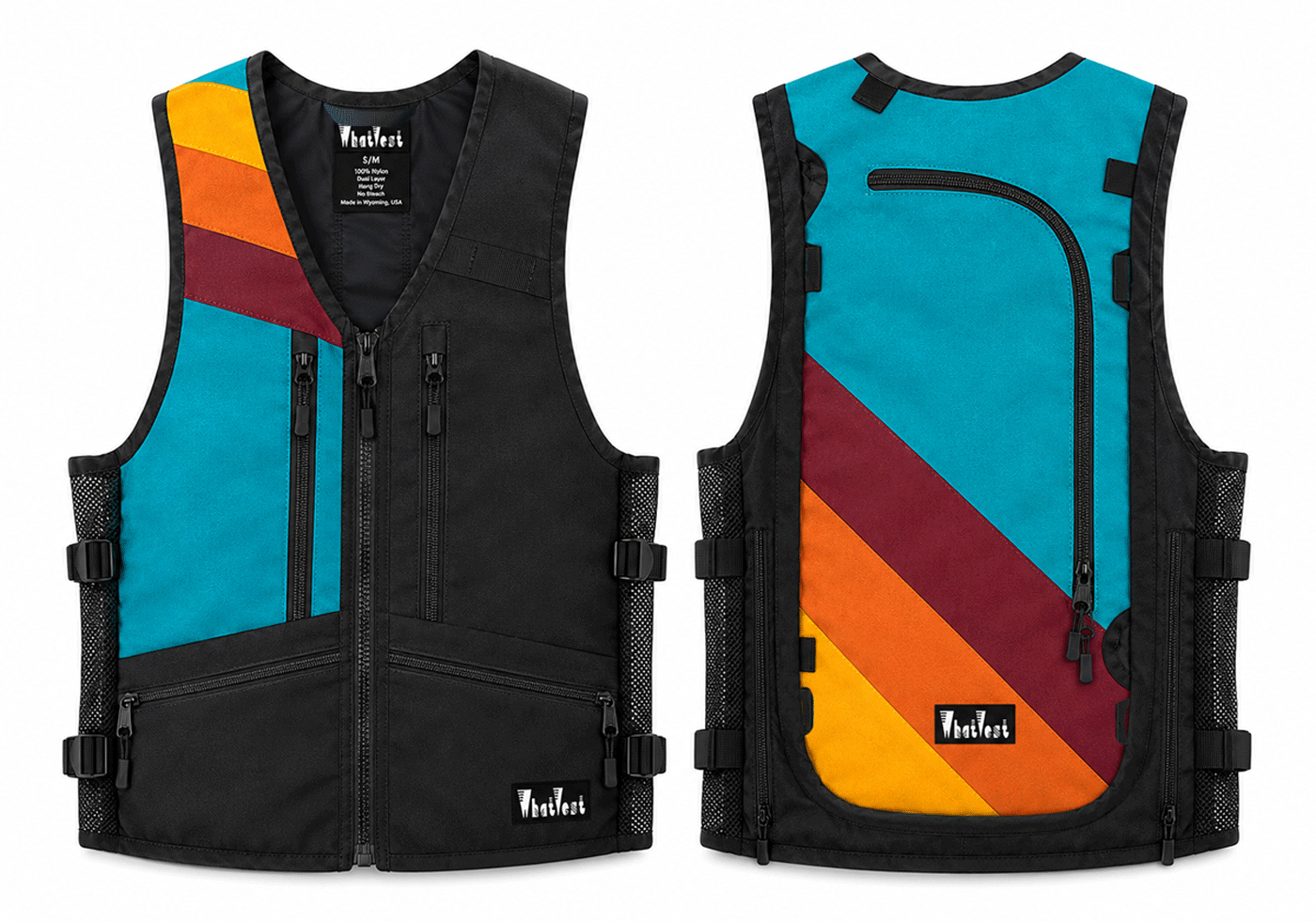 ski snowboard backcountry utility vest, skiing snowboarding, winter 2026-2027 best winter apparel, snowboard utility vest, whatvest, snowboard vest, backpack vest, snowmobile, sled neck vest, ski kit, backpack vest