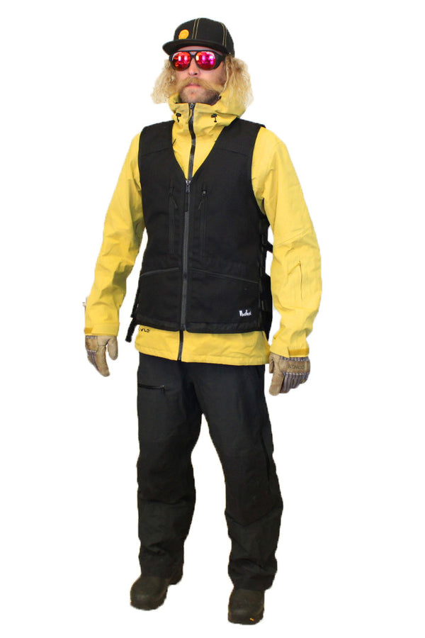 black-full-send-whatvest-front