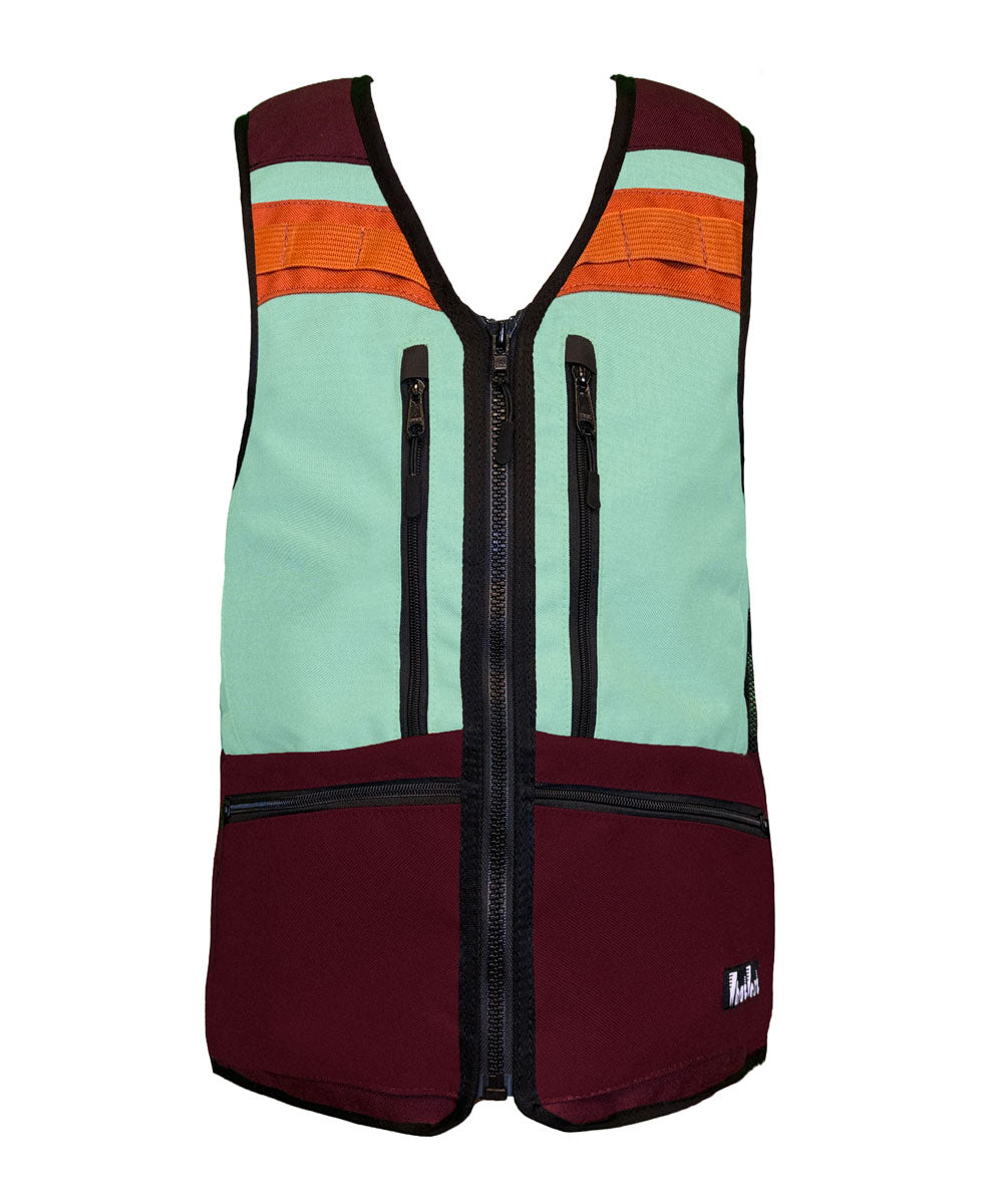 Full Send - Desert Canyon