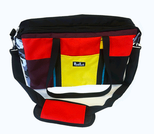 Everyday Bag