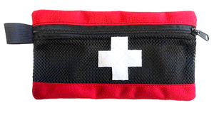 Med Kit Bags
