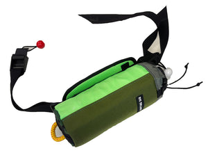 throwbag, river safety, kayak, 50ft sterling rope, grabline, rasta, river rafting, SUP