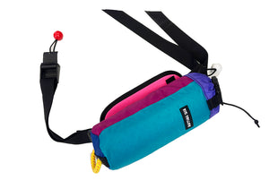 throwbag, river safety, kayak, 50ft sterling rope, grabline, river rafting, SUP