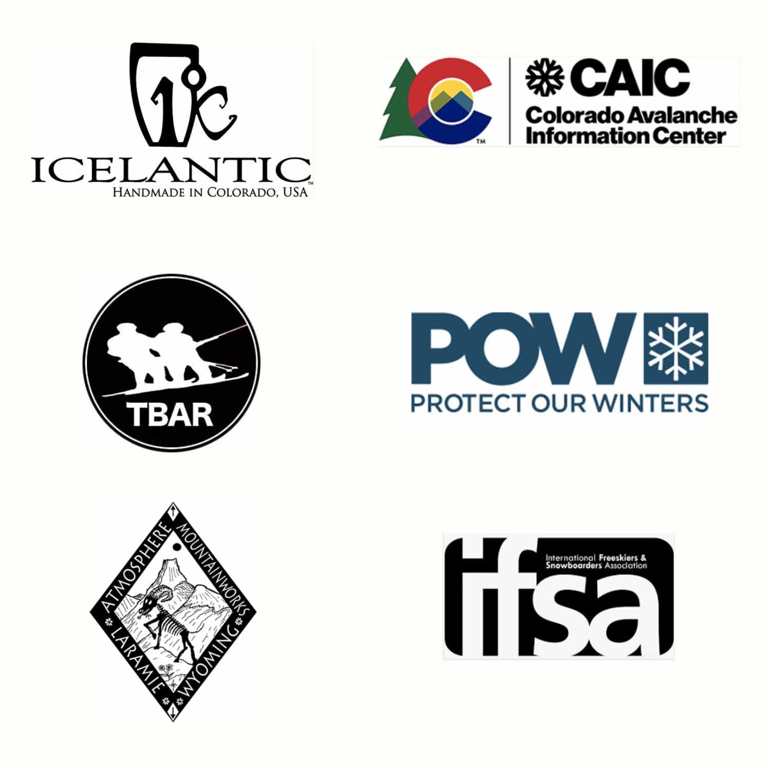 WhatVest Collaborations