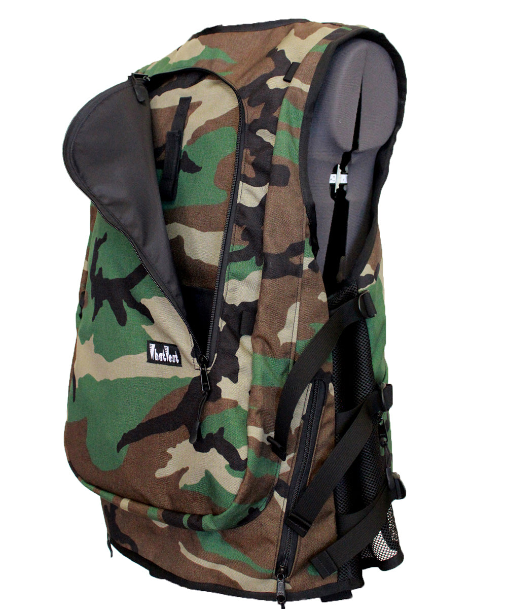 ski snowboard backcountry utility vest, backcountry skiing snowboarding, winter 2024 best winter apparel, snowboard utility vest, dirtbike vest, moto, sledski, snowboard vest, backcountry utility vest, sled ski vest, snowmobile, sled neck vest, beacon, shovel probe, big mountain freeskiing, camoflage camo woodland backpack vest