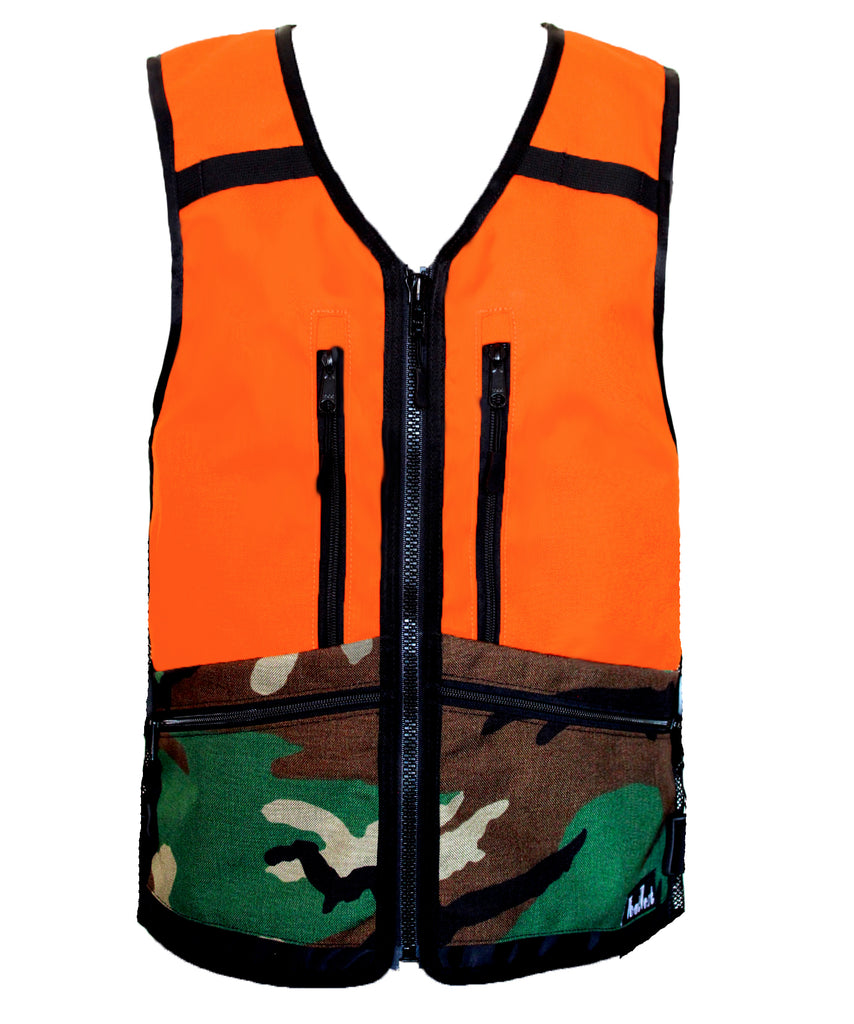 hunter-whatvest-front_476fcd1d