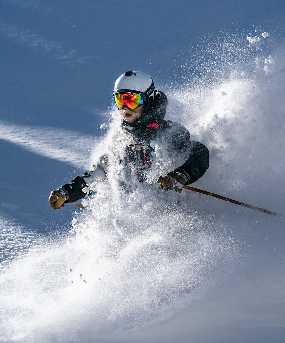 side hustle black whatvest, ski snowboard backcountry utility vest, skiing snowboarding, winter 2022 2023 best winter apparel, snowboard utility vest, side country, snowboard vest, backpack vest, snowmobile, sled neck vest, beacon, shovel probe, big mountain freeskiing, josh burton