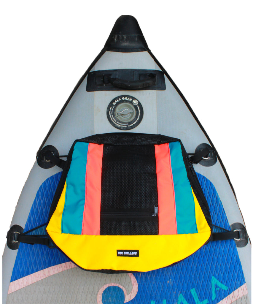 yellow-large-sup-deck-bag-